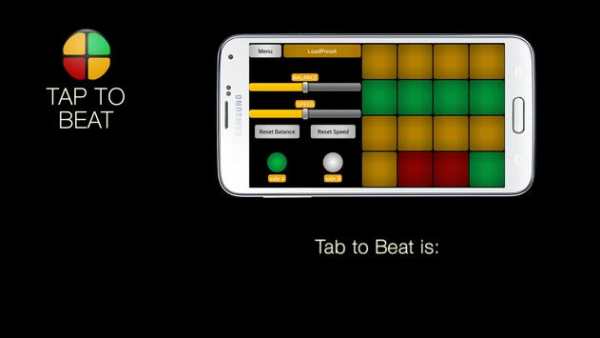 Tap to Beat Lite screenshot 5