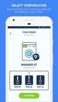 eziPay screenshot 3