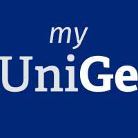 MyUnige on 9Apps