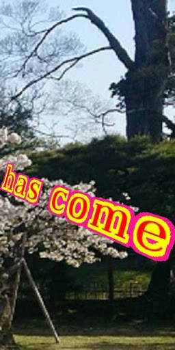 Add text on photo  -3D text on phonto screenshot 2