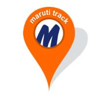 Maruti Track icon