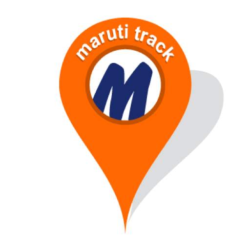 Maruti Track 2.6.48