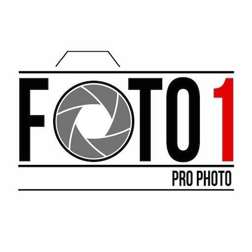 Foto 1 Pro Photo 1.0