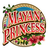 Mayan Princess icon