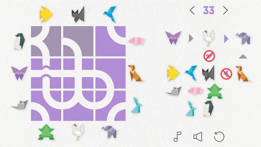 Find a Way: Puzzle Game screenshot 3