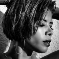 Kelis on 9Apps