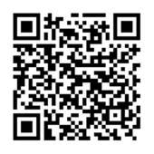 Scanner QR Code Barcode Generator on 9Apps