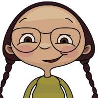 Suri al Futuro on 9Apps