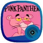 Beste Rosa Panther Videos on 9Apps