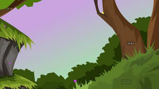 Escape game : Escape Games Zone 54 screenshot 4
