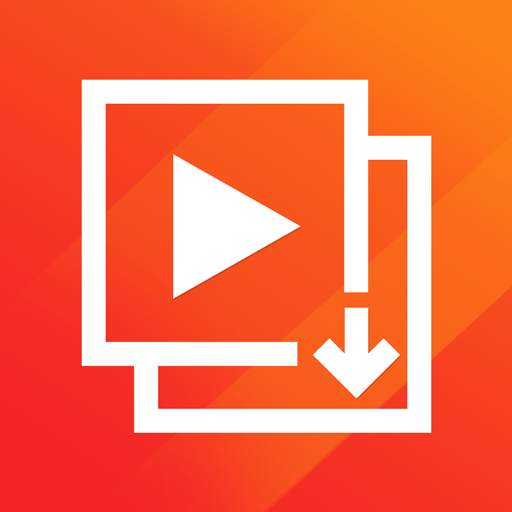 Top video downloader 2.1