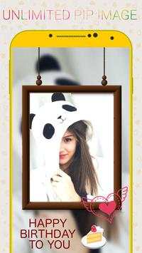 Pix Art screenshot 5