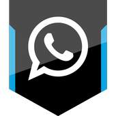 Whatsapp Status Saver- Story Saver 1.1