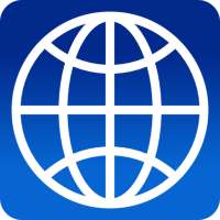 Language Translator - Voice Translator