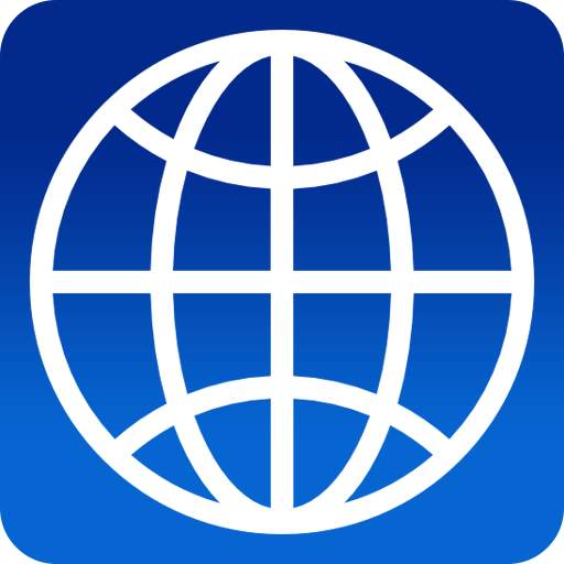 Language Translator - Voice Translator 1.0.1