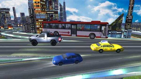 India and Pakistani Offroad Bus Driving Simulator screenshot 1