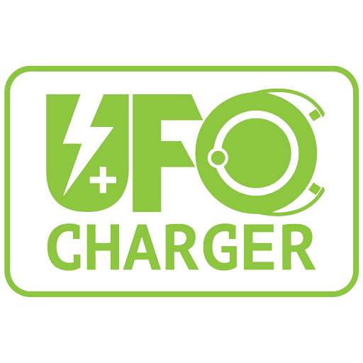 UFO Charger 1.19