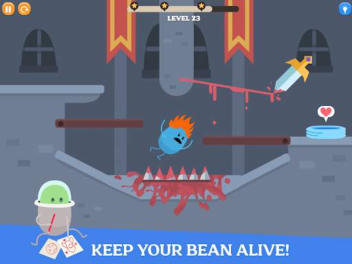 Dumb Ways To Draw screenshot 7