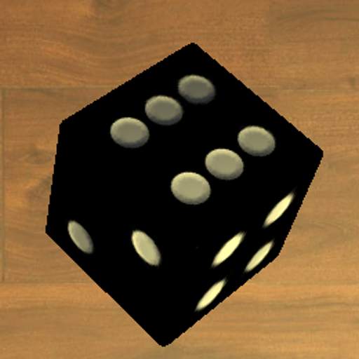 Dice | No Ads 1.3