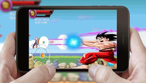 Strong Pokemon Ruby Shooting Power screenshot 3
