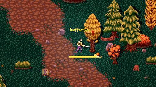 Kingdom Lost screenshot 4