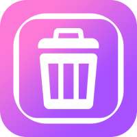 Easy Uninstaller App Uninstall
