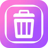 Easy Uninstaller App Uninstall icon
