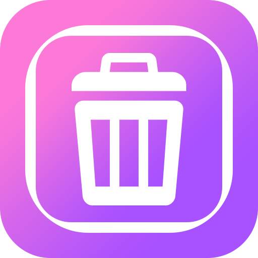 Easy Uninstaller App Uninstall 6.1