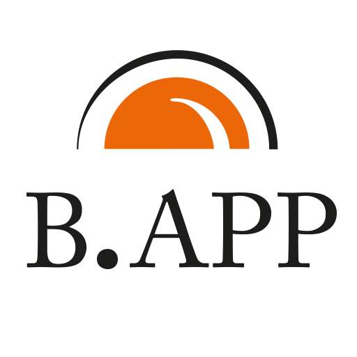 B.APP 10.12