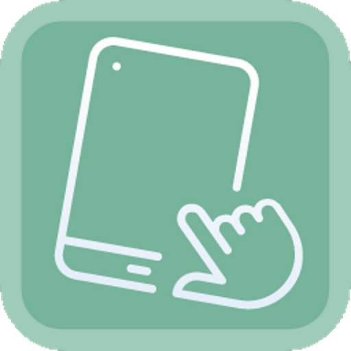 A Simple Launcher 1.27