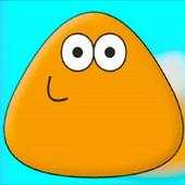 Guide for Pou 1.0