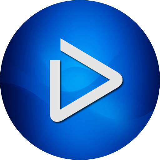 HD MXY Player 1.4