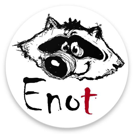 Italian<>English online/offline free dictionary 0.3