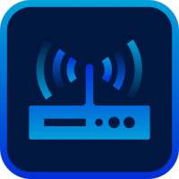 WiFi Router - WiFi Helper