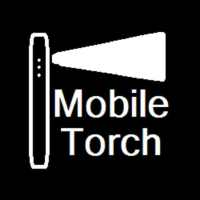 Mobile Torch on 9Apps