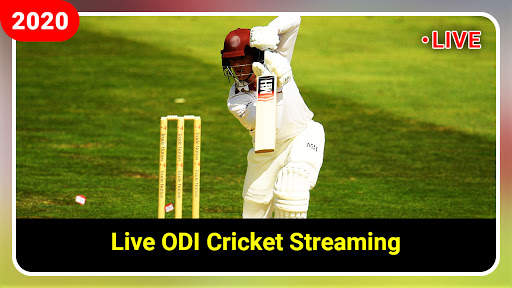 Live Cricket TV : IPL T20, Live Cricket Score 2020 screenshot 3