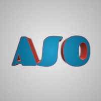 ASO PLAN- app keywords service иконка