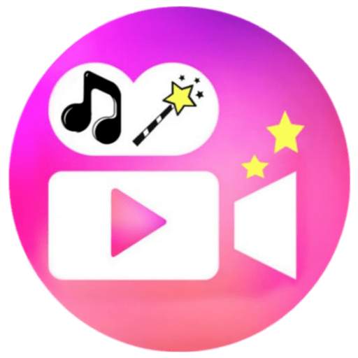 Photo Video Maker Of Photos With Music 2.1
