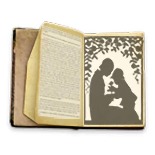 Character Story Planner 3.4.2