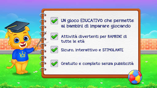 Matematica moltiplicazione screenshot 5