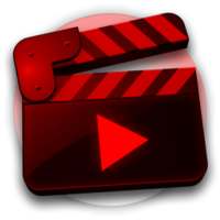 Películas Zoop HD Gratis