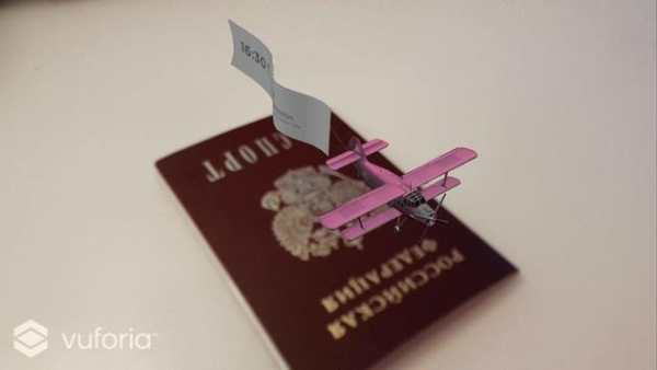 Mountain wedding скриншот 2