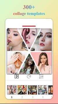 Grid Maker 1 تصوير الشاشة