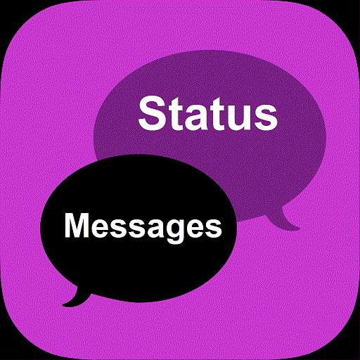 Latest Status Messages 7.0.0