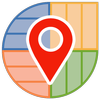 Kadastr UA icon