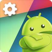 Play Services Info (Update) on 9Apps