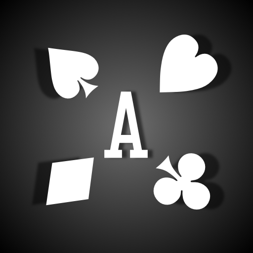 Manos y Reglas de Poker icon