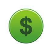 Make Money 0.0.1