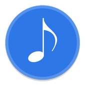 Teri Meri Kahani on 9Apps