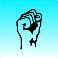 Fap Track - fapping tracker icon